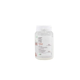 FooDecor Tylose Powder, (75gm)