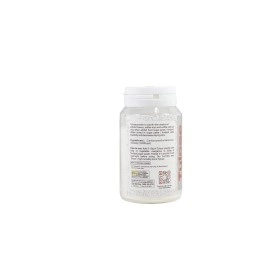 FooDecor Tylose Powder, (75gm)