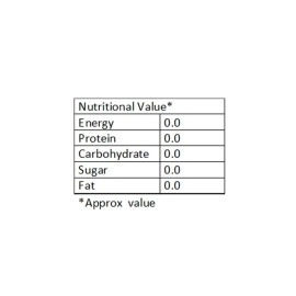 FooDecor Tylose Powder, (75gm)