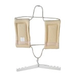 Dyna Cervical Traction-Universal