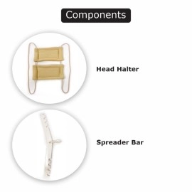 Dyna Cervical Traction-Universal