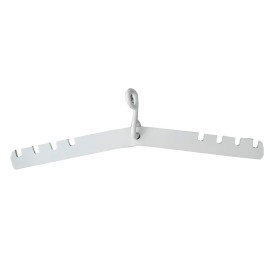 Dyna Cervical Traction-Universal