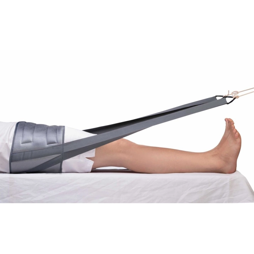 Dyna Pelvic Traction (L)