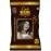 Cafe DESIRE I DRINK SUCCESS Instant Coffee Premix For Vending Machine - 1 Kg