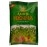 Amina Henna, Natural Black 300 g (Pack of 10)