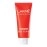 LAKM Blush & Glow Strawberry Creme Face Wash, 100 gm