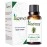 KAZIMA Vetiver Essential Oil - 100% Pure Natural & Undiluted For Skin care & Hair (15ml)