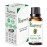 KAZIMA Vetiver Essential Oil - 100% Pure Natural & Undiluted For Skin care & Hair (15ml)