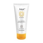 Kaya Clinic Youth Protect Sunscreen Plus SPF 50 - 50ml