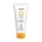 Kaya Clinic Youth Protect Sunscreen Plus SPF 50 - 50ml