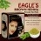 Eagles - Brown Henna Hair Dye