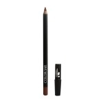 Colorbarbar Definer Lip Liner, Chocolate Brown 014,1.45g