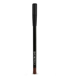 Colorbarbar Definer Lip Liner, Chocolate Brown 014,1.45g