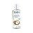Sri Sri Tattva Organic Virgin Coconut Oil - 200 ml