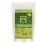 Neotea Arasa Ilai Peepal Leaves Ficus Religiosa Leaf Powder,300 gm