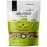 NourishVitals Nourish Vitals Amla Dried Dehydrated Fruits - 200 Gm