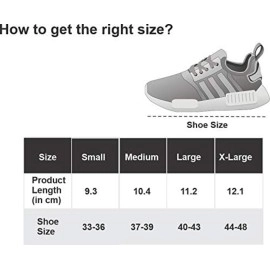 Silicare Silicone Heel Cushion (M)