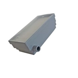 Medicalbulkbuy Air Inlet Filter For Philips Everflow Oxygen Concentartor