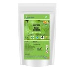 Neotea Coleus Amboinicus Indian Borage Plectranthus Amboinicus Karpooravalli Pure and Natura Powder - 300gm (10.58 OZ)