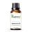 KAZIMA Spikenard (Jatamansi) Essential Oil - 100% Pure Natural & Undiluted For Skin care & Hair Care (30ml)