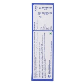 Foster Clark\'s Muhallabia Dessert Mix - 85 gm