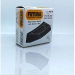 Hawkins Futura Pressure Cooker Short Body Handle