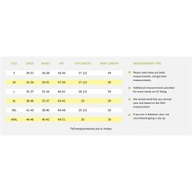 UNIFORM CRAFT Women\'s Polyester and Cotton Twill Support Staff Uniform, Green and Grey (M)