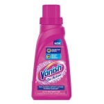 Vanish Oxi Action Stain Remover Liquid - 400ml