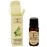 all naturals Harshingar Essential Oil (India) aka Coral Jasmine aka Parijaat 100% Pure Undiluted Therapeutic.