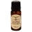 all naturals Harshingar Essential Oil (India) aka Coral Jasmine aka Parijaat 100% Pure Undiluted Therapeutic.