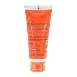 CURATIO ACNEMOIST- Best Moisturising Cream for Sensitive & ACNE-PRONE Skin. NOW IN 60g SIZE