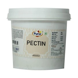 Purix Pectin, (500g)