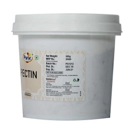 Purix Pectin, (500g)