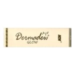 Dermadew Glow Cream (50g)- Pack of 3