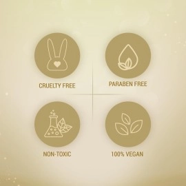 Lotus Herbals Youthrx Active Anti Ageing Foaming Gel Face Wash With Jojoba, Ginseng & Ginger 50G, Multi