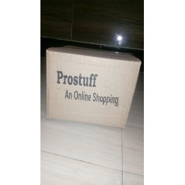 Prostuff New Standard Innovative Plastic Pomegranate/Anar Seed Extractor Peeler