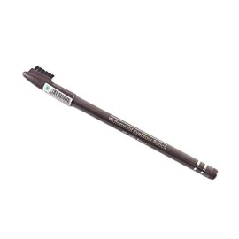 Miss Claire Orange Creations Eyebrow Pencil (Dark Brown)