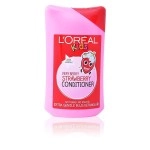 L\'Oral Paris Kids Strawberry Conditioner