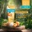 Everyuth Hydrating and Exfoliating Walnut Apricot Scrub - 100g