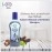 Ayur New Ayur Herbal Shampoo 1 Litre