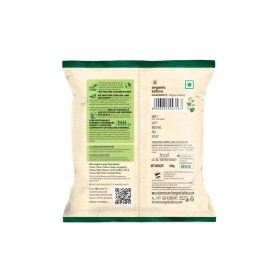 Organic Tattva Kalonji 100g