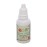 So sweet Stevia Liquid Sugar Free 400 Drops (200 Serving) - 20ml | Zero Calorie | Diabetic Frendly