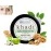 KHADI RISHIKESH Herbal Under Eye Gel - 50g