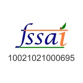 Just Jaivik 100% Organic Tulsi Powder Holy Basil Powder- Ocimum Sanctum- 0.5 LB / 227 g 1/2 Pound- USDA Organic Certified - An Ayurvedic Adaptogen