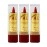 Fauve Sensual Beauty Kum Kum Sindoor Pack of 3