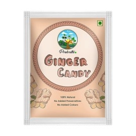 Kottakkal Ayyappala Keratailam (Pack of 2,200ml)