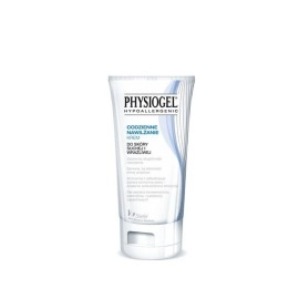 Stiefel Physiogel Daily Moisture Therapy Cream 75ml 2.5fl oz.