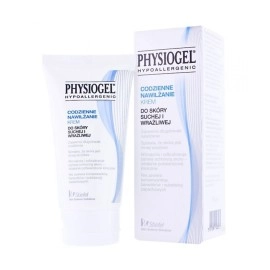 Stiefel Physiogel Daily Moisture Therapy Cream 75ml 2.5fl oz.