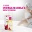Nature Sure everteen Feminine Intimate Wash (105-ML)