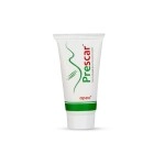 Green Milk Prescar - Scar & Stretch Mark Prevention Cream (50 gm)
